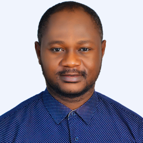 Ejike David Ugwuanyi